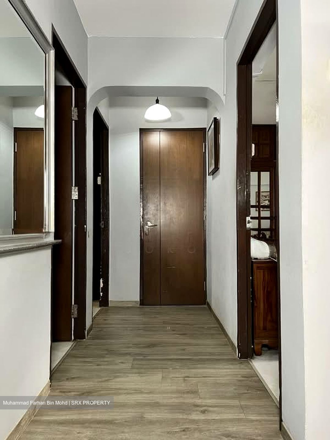 Blk 263 Jurong East Street 24 (Jurong East), HDB 5 Rooms #574136671